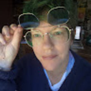 Meet your Posher, F. fox